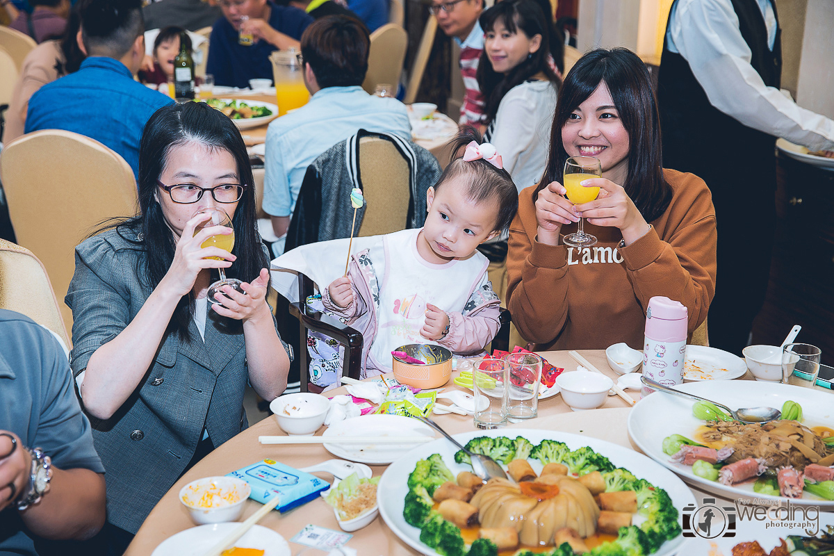 俊榮靜怡 幸福喜宴 內湖仁和齋  永恆記憶 婚禮攝影 台北婚攝 #婚攝 #婚禮攝影 #台北婚攝 #婚禮拍立得 #婚攝拍立得 #即拍即印 #婚禮紀錄 #婚攝價格 #婚攝推薦 #拍立得 #婚攝價格 #婚攝推薦